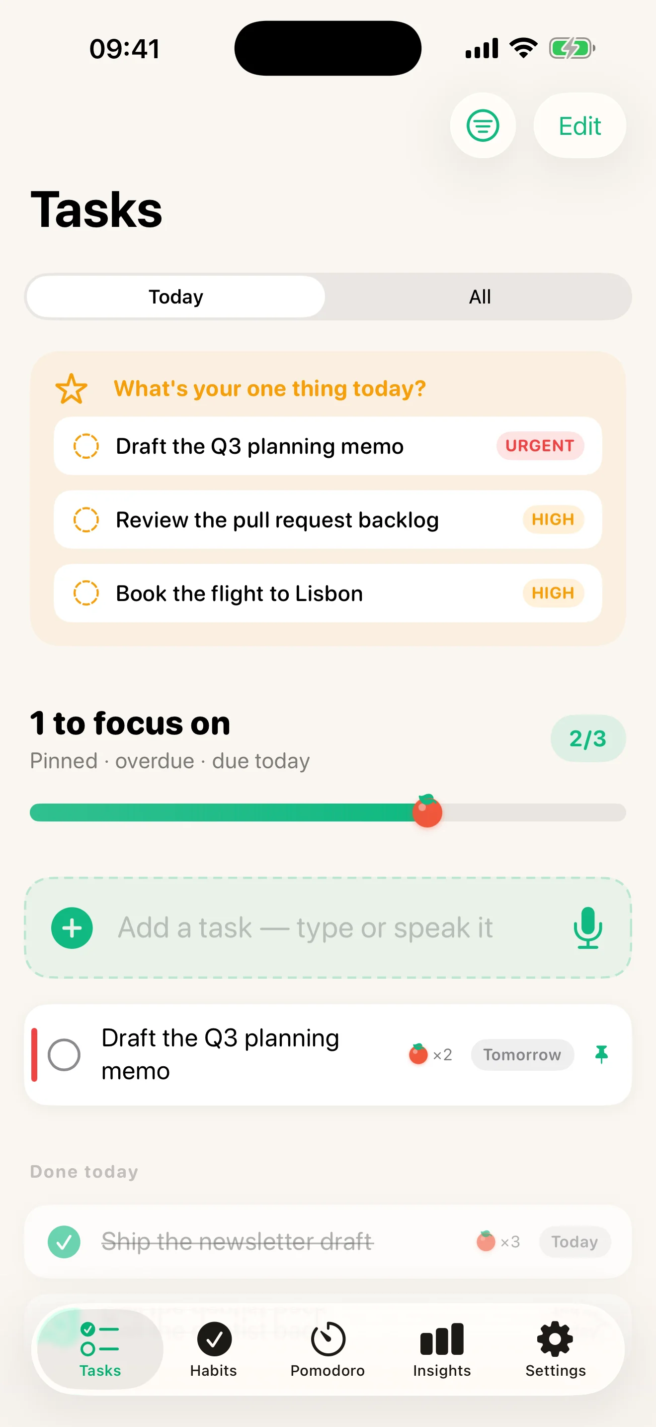 ios.plans.lol screenshot