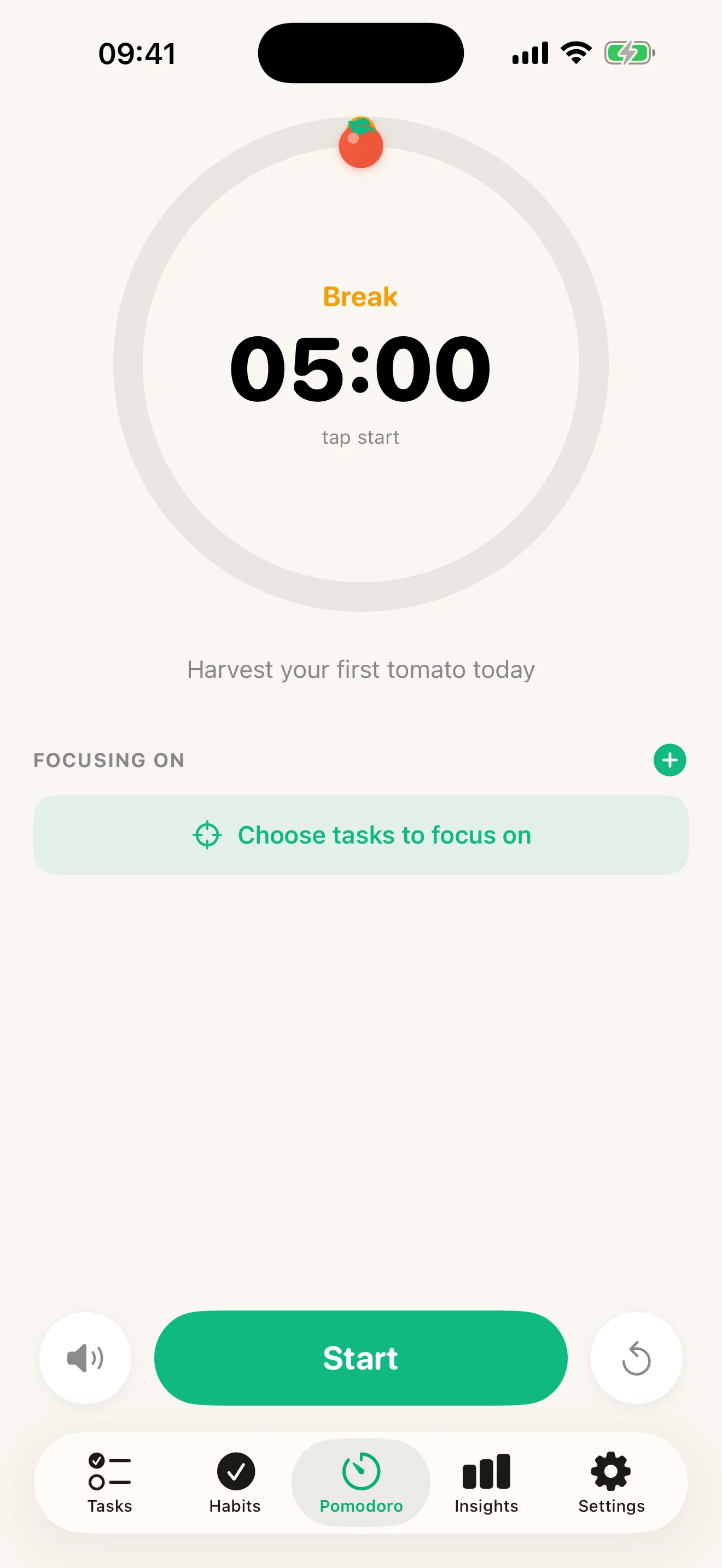 ios.plans.lol screenshot
