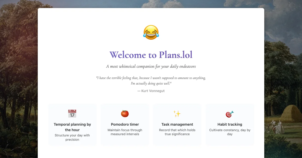 app.plans.lol preview