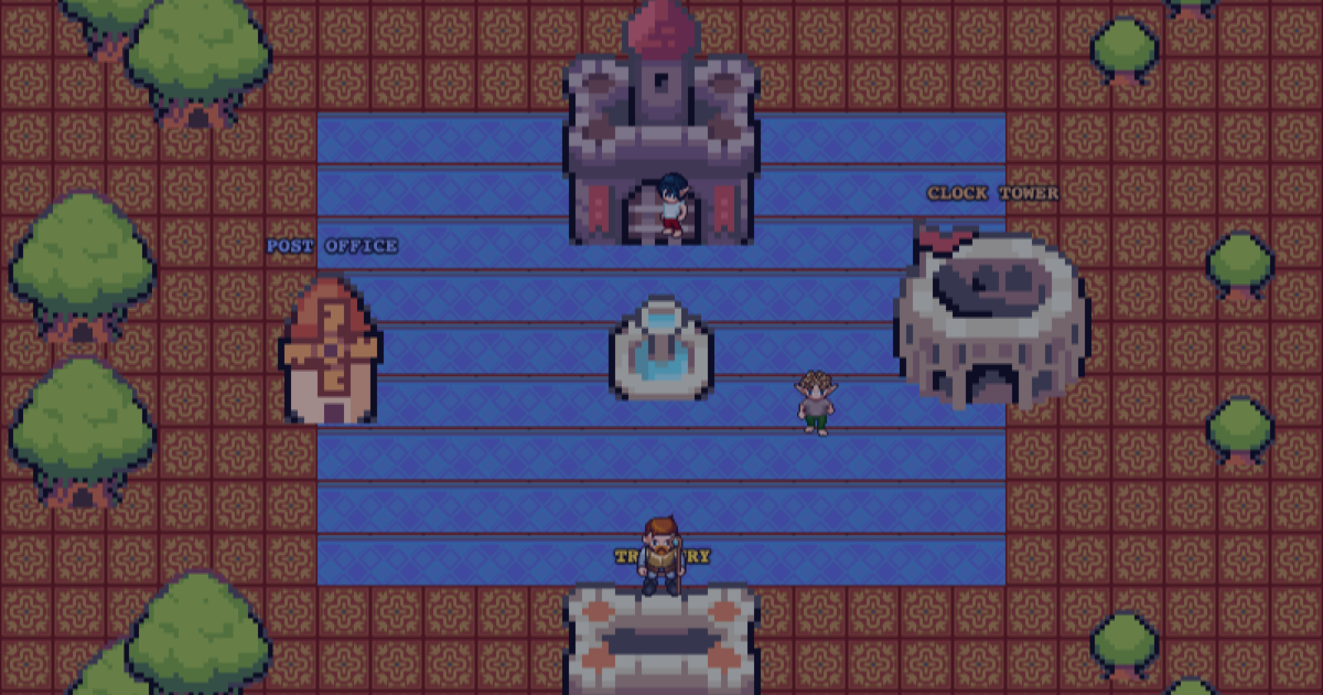 Quest Productivity preview